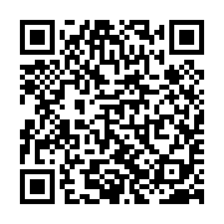 QR code for XJS099