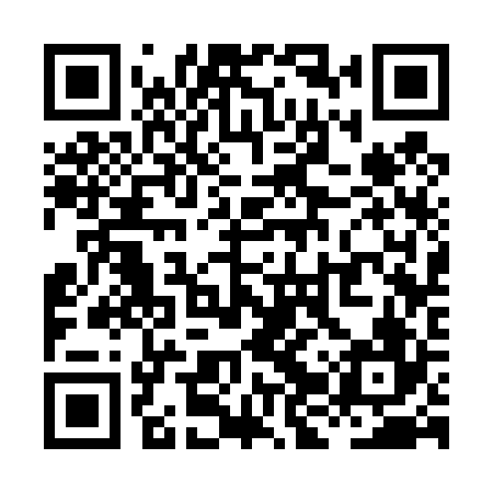 QR code for XJS426