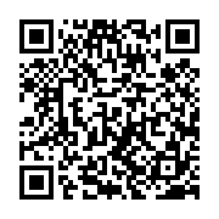 QR code for XJT432