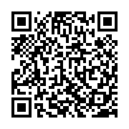 QR code for XJU058