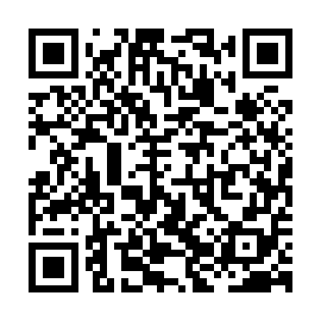 QR code for XJU858