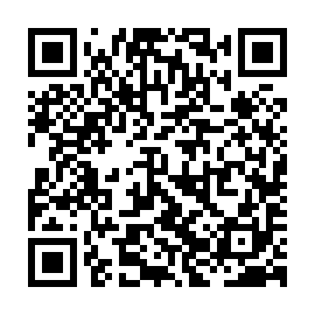 QR code for XJV890
