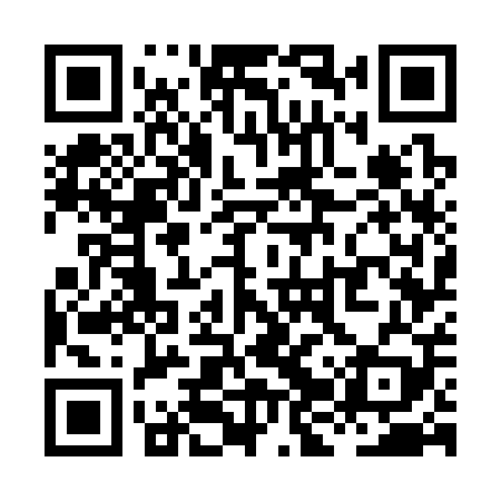 QR code for XJW309