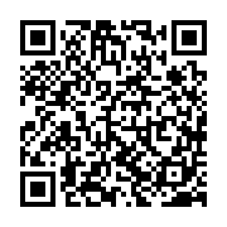 QR code for XJX350