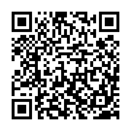 QR code for XJX594