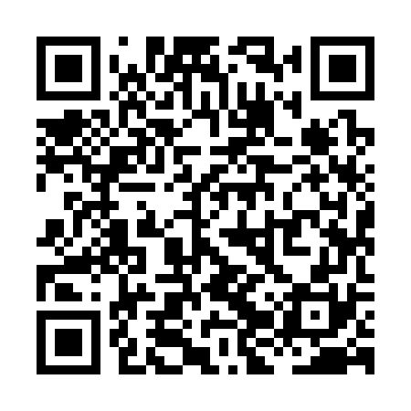 QR code for XJY370