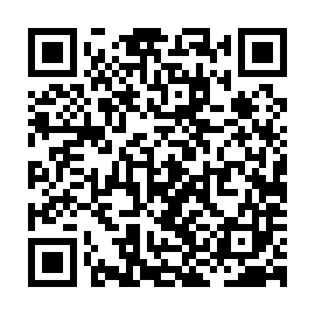 QR code for XKD183