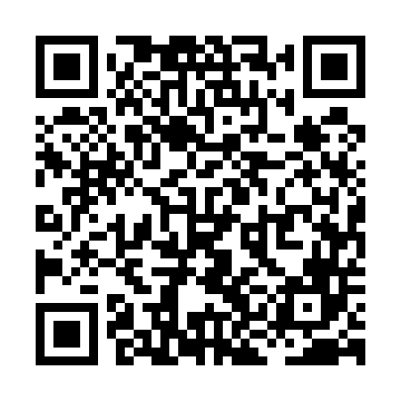 QR code for XKE546