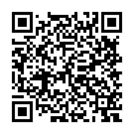 QR code for XKE812