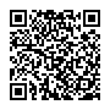 QR code for XKI508