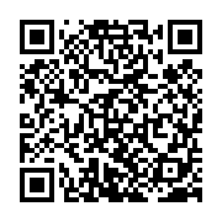QR code for XKK458