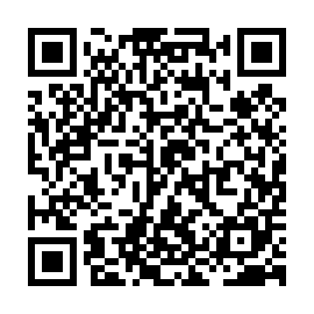 QR code for XKQ405