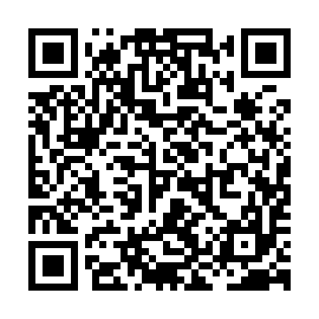 QR code for XKQ997