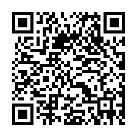 QR code for XKT005