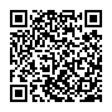 QR code for XKT670