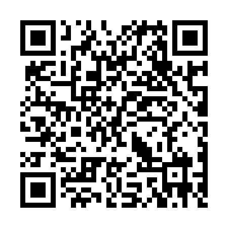 QR code for XKT968