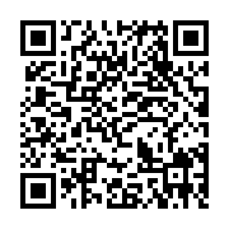 QR code for XKU089