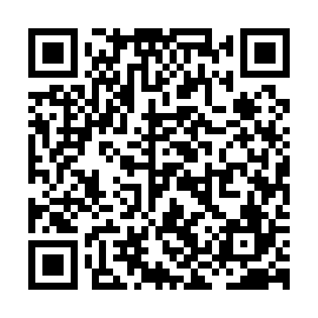 QR code for XKU126
