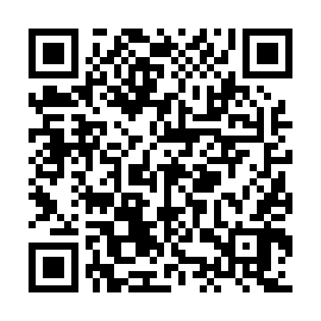 QR code for XKV042