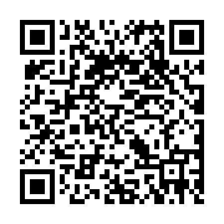 QR code for XKV055