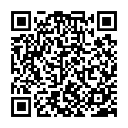 QR code for XKW705
