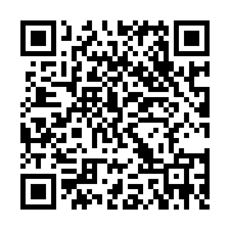 QR code for XKY955
