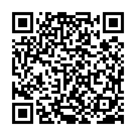 QR code for XKZ569