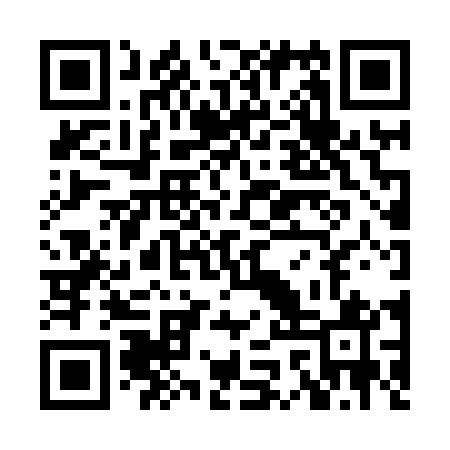 QR code for XKZ841
