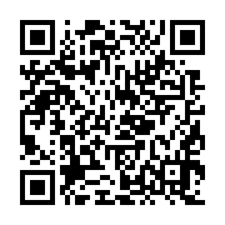 QR code for XLC754