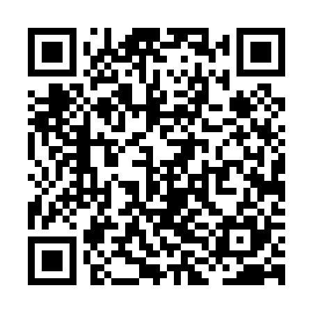 QR code for XLD025