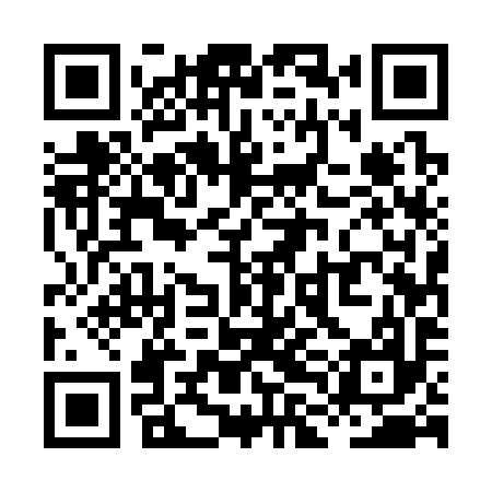 QR code for XLE397