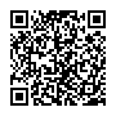 QR code for XLG573