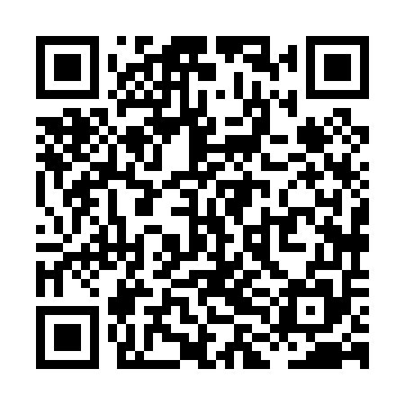 QR code for XLH055