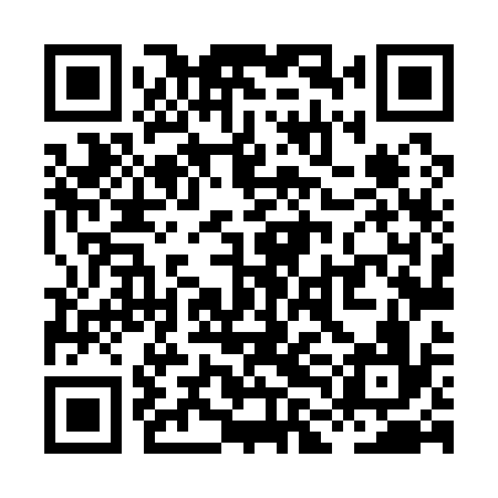 QR code for XLL136