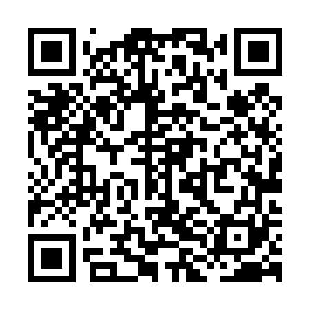 QR code for XLL461