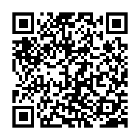 QR code for XLM309