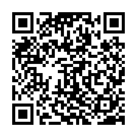 QR code for XLN220