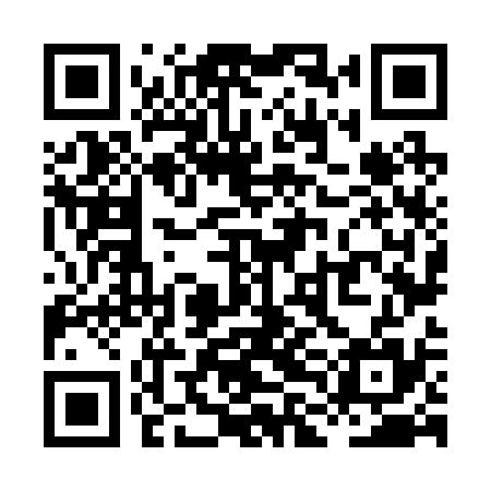 QR code for XLN235