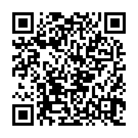 QR code for XLN964