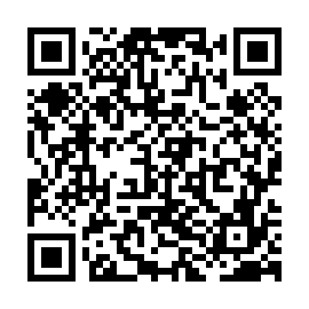 QR code for XLO076