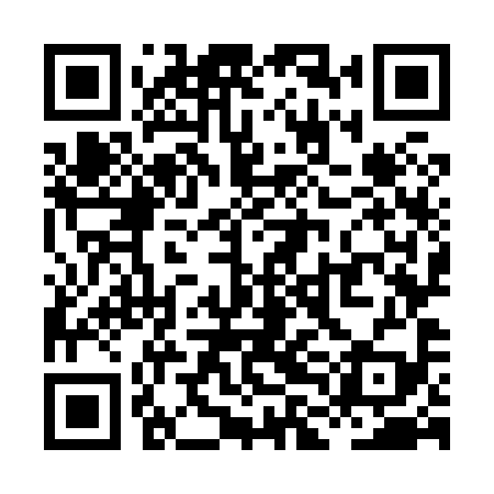 QR code for XLO899