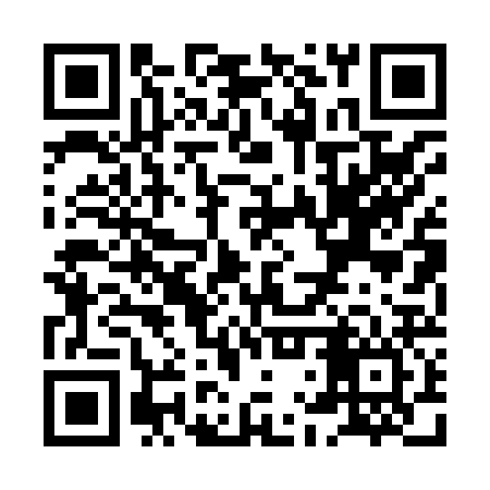 QR code for XLP826