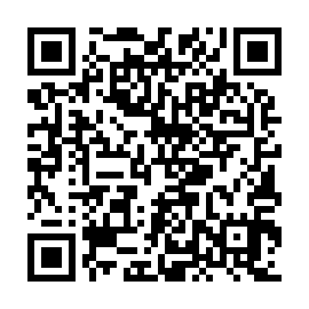 QR code for XLU915