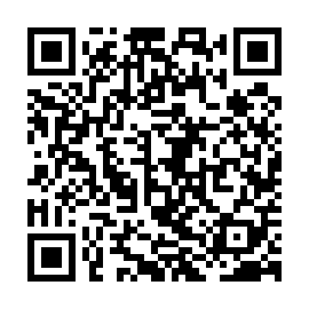 QR code for XLV509