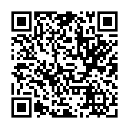 QR code for XLX714