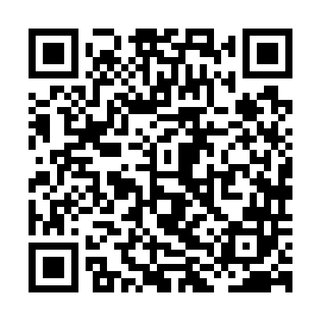 QR code for XLX742
