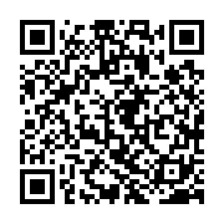 QR code for XLX771