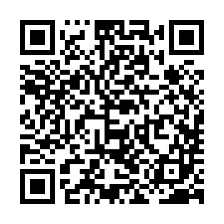 QR code for XMB883