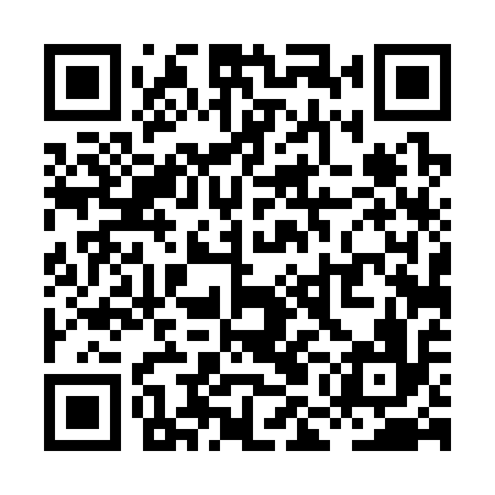 QR code for XMD316