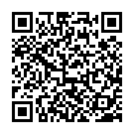 QR code for XMD519